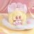 Soft Plush Doll Toy Gift #12360502804798 - Image 5