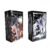 Global Examination Series 1/8 Scale MJD - Image 9