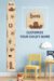 Personalize the top with your child’s name to create a one-of-a-kind... #54404 - Image 2