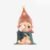 Zsiga Kids Series Figures Blind Box #11416464228670 - Image 10