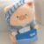 Soft Plush Doll Toy Gift #12374328213822 - Image 5