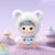 Cute Animal Plush Stuffed Toy #11753429107006 - Image 12