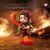 POP MART Blind Box Figure #12478920032574 - Image 3