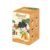 Nanci Year Golden Hairpin Series Figures, #11682841264446 - Image 16