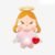 Soft Plush Doll Toy Stuffed Animal Gift (24) - Image 7