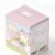 Cute Plush Pendant Doll Keychain Bag Charm (203) - Image 12