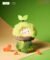 Soft Plush Doll Toy Stuffed Animal Gift (749) - Image 5