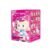 TAPOO Retro Diner Series Blind Box #11367612055870 - Image 16