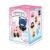 Cute Animal Plush Stuffed Toy #12336294723902 - Image 11