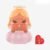 CRYBABY Crying Love Series Figures, Blind - Image 5