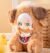 Cute Animal Plush Stuffed Toy #11606740894014 - Image 6