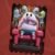 SpongeBob Movie Viewing Series Light-Powered Figure #12469762163006 - Image 4
