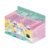 Honkai Star Rail Cap Cottontail Series #12480854720830 - Image 7