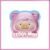 LuLu Piggy Teddy Mini Cute Beans #11807917441342 - Image 15