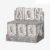 POP MART Series Vinyl Plush Pendant Blind Box - Image 11