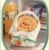 Cute Plush Pendant Doll Keychain Bag Charm (254) - Image 4