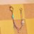 POP MART Labubu Series Pendant Blind Box Blind Box - Image 6