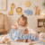 Personalized Wooden Name Sign #59041 - Image 4
