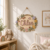 Personalized Name Sign for Nursery #59144