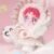 Cute Animal Plush Stuffed Toy #12469777858878 - Image 6
