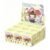 Cute Plush Pendant Doll Keychain Bag Charm (169) - Image 10