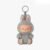 POP MART Labubu Figure #11362900574526 - Image 4