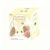 Cute Animal Plush Stuffed Toy #12367442280766 - Image 9