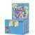 DSN Stitch Minime Series Figure Blind #12494569799998 - Image 8