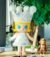 MEGA ROYAL MOLLY Childlike 1000% Figurine is only for POP M... #11719111049534 - Image 2