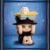 POP MART Figure (18) - Image 5