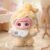 ZIYULI Magic Tailor Shop Series Plush Pendant Blind Box - Image 4
