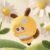 Soft Plush Doll Toy Gift #12377663996222 - Image 5