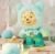 Cute Animal Plush Stuffed Toy #11806981521726 - Image 9