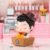 TAPOO Retro Diner Series Blind Box #11367612055870 - Image 6