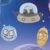 Soft Plush Doll Toy Gift #12427670225214 - Image 5