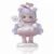 MIMIA Field Fun Series PVC Figures, #11604828324158 - Image 12