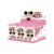Soft Plush Doll Toy Gift #12333677084990 - Image 8