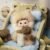 Soft Plush Doll Toy Gift #12435802816830 - Image 8