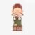 Zsiga Kids Series Figures Blind Box #11416464228670 - Image 14