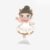 Molly Carb-Lover Series PVC Figures, Blind #11546979336510 - Image 3