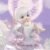 FLORA Eternal Time Series Figure Blind - Image 4