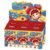 Soft Plush Doll Toy Gift #12476530884926 - Image 10
