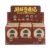 Haohao Wonderful Adventure Series Figure Blind #12480920158526 - Image 10