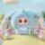 Soft Plush Doll Toy Gift #12377663996222 - Image 4
