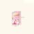 Soft Plush Doll Toy Stuffed Animal Gift (813) - Image 10