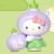 SANRI0 Fruit Scented Series Figure Blind #12391146029374 - Image 3