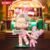 TAPOO Retro Diner Series Blind Box #11367612055870 - Image 3