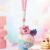 Soft Plush Doll Toy Gift #12378132382014 - Image 4