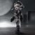 SKULLPANDA Unknown 1/6 Action Figure #11683311485246 - Image 2
