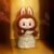 POP MART Labubu Figure (28) - Image 3